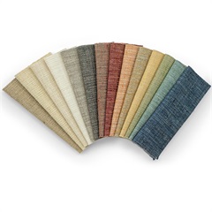 Fleck Crypton Upholstery Fabric